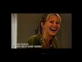 Disney Channel Commercials September 4th 2004