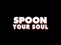 Download Lagu DJ Spoon - Your Soul (Official Video) MP3