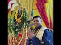 Lagu Praises to the Devine Mother by Pundit Danraj Rishi Ramjug