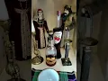 ARMENIA TOUR AIR BNB REVIEWS