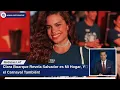 Clara Buarque Revela: Salvador es Mi Hogar, ¡Y el Carnaval También!