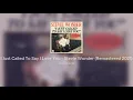 Download Lagu I Just Called To Say I Love You - Stevie Wonder (Remastered 2021)