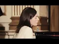 Mariam Batsashvili – Liszt: Lieder aus Franz Schubert's Schwanengesang, S. 560: No. 3 Aufenthalt