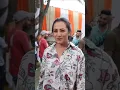 Download Lagu Suman indori serial behind the scenes Devika #serialtwister #shortsfeed #shorts