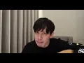 ภาษากาย - ปั๊บ potato🎧
