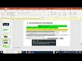 Le29 Asynchronous calls in Spring Boot using Async annotation