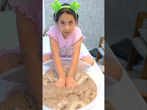 ليليان عاملة سلايم كبير