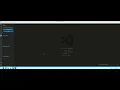 Setting up a Scala development environment using VSCode and Metals