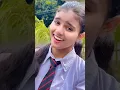 Download Lagu Koi to sathi chahiye ❤️❤️ |#shorts |#sonamthakur |#ytshortsindia |#bollywood |#explore
