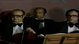 فايزه أحمد خلينا ننسى كامله 