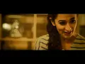 Mundina Nildana - Innunu Bekagide (Video Song) I Vasuki Vaibhav I Radhika I Praveen I Ananya I Vinay