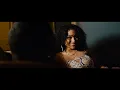 Big Boogie | Toxic | (Official Music Video) Shot by @CameraGawd Prod by @keithsavage beats