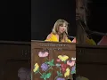 Download Lagu Taylor Swift - Castles Crumbling (Live-Español) (Taylor's Version) [From The Vault] The Eras Tour