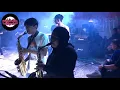 Download Lagu AlaSKA Sunda - (Panganten Anyar)Cover