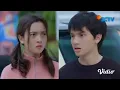 Download Lagu ran orang yang paling kubenci ost my love my enemy