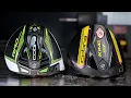 Cobra RADSPEED vs Speedzone Drivers
