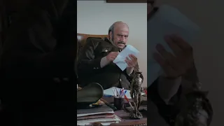 لما توصل متبقاش نسخه على اللي صعبوها عليك    محمد سعد  تك تك بوم  رياض المنفلوطي دندنها