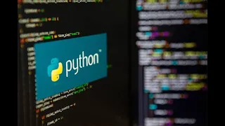 Justifying Format Formatting Integer Python Tutorial for Beginners