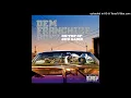 Dem Franchize Boyz - Oh, I Think They Like Me [Remix] (feat. Jermaine Dupri, Da Brat & Bow Wow)