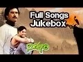 Lagu Nereekshana (నిరీక్షణ) Telugu Movie || Full Songs Jukebox || Bhanuchandar, Archana, Ilaiyaraaja