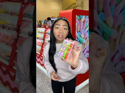 Esse remédio eu quero 😂 #humor #engraçado #memes #funny #candy #toys