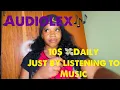 Download Lagu Verdien 10$ of meer door dagelijks muziek te streamen