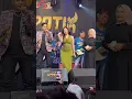 Lagu ANDAIKAN TAK BERPISAH - IRWAN KRISDAYANTO FT TIARA AMORA SIMPTIK MUSIC