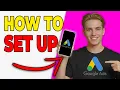 How To Set Up Conversion Tracking In Google Ads 2026 Guide