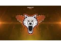 Download Lagu Dread Pitt - Pyro