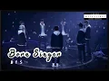 Download Lagu BTS (방탄소년단) – 'BORN SINGER' @ 'Proof' Live Lirik \u0026 Terjemahan Indonesia