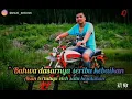 Download Lagu Story wa seribu kebaikan tertutup 1 kesalahan
