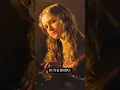 Download Lagu Was Myrcella a Better Ruler Than Joffrey?
