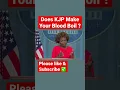 Download Lagu Does KJP Make Your Blood Boil? Never gives a straight answer #circleback
