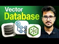 Vector Database Explained in 25 Minutes Build Production RAG with Qdrant Ep 7
