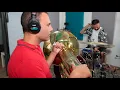 Dime Piece (J.dilla cover)