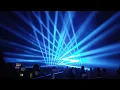 I Wanna Know - RL Grime, Daya [RL Grime Live Together Festival 2024]