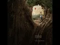 Dai Yu feat. MILLI (feat. MILLI) - โอ๊ต ปราโมทย์