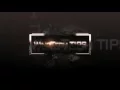 FIX Update ADT Plugin