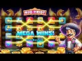 Premium Casino Slot Games - Unity Source Code Reskin Project Hire Game Developers