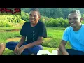Download Lagu Lagu Manggarai Terbaru 2022 Ciu Kali Pande Bilang Mane#MarsiJelo#musikJhoanJocosa