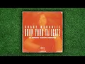 Chase McDaniel - Drop Your Tailgate (Clemson Tigers Version / Audio)