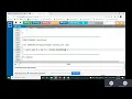Array based list part 4