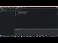 Encrypt a String with a MD5 String Converter Console Java Program - Tutorial