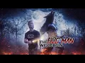We Encountered The Wisconsin Dog Man In Real Life
