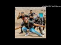Download Lagu Projecto 100 Boss - Soltura (Audio Oficial)