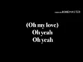 Download Lagu Britney Spears - Born to Make You Happy (Lyrics)