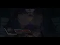 Isabel LaRosa - I'm yours (sped up)
