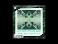 Download Lagu Firelite \u0026 Deviouz - Come Find Me (Extended Mix)