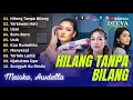 Download Lagu Kumpulan Lagu Viral | Meiska - Hilang Tanpa Bilang | Awdella, Tertawan Hati | Full Album 2023