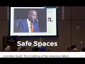 Download Lagu Jonathan Haidt - safetyism